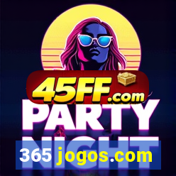 365 jogos.com